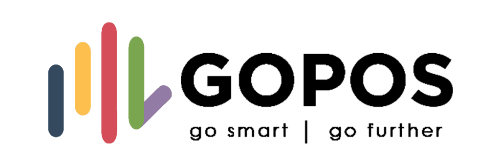 Top 15 Best POS Systems in Malaysia 2025 28 GOPOS