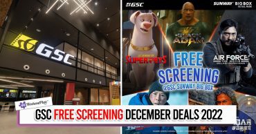 GSC-Free-Screening-December-Deals-