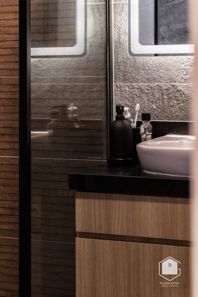 Top 10 Best Toilet Renovation Contractors in Malaysia 2025 13 Geometry-Design-Build-