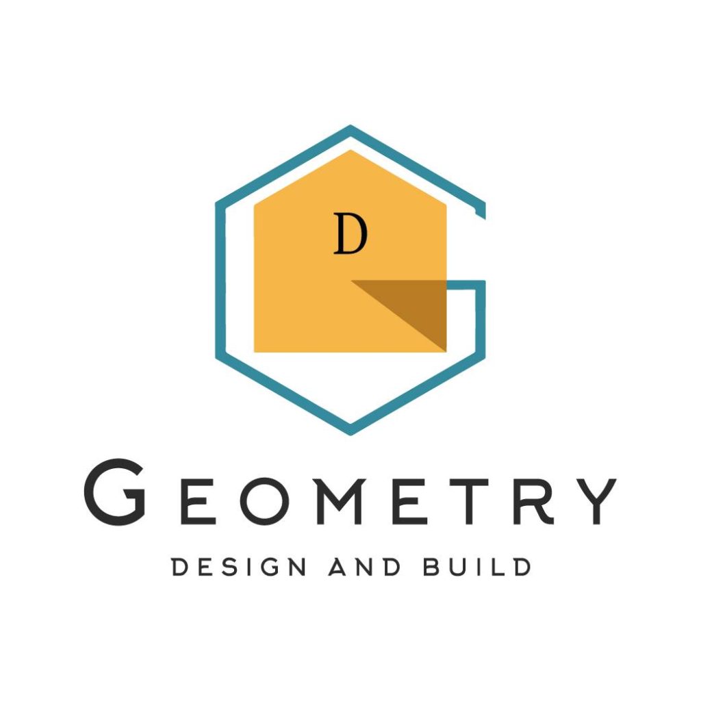 Top 10 Best Toilet Renovation Contractors in Malaysia 2025 12 Geometry-Design-Build