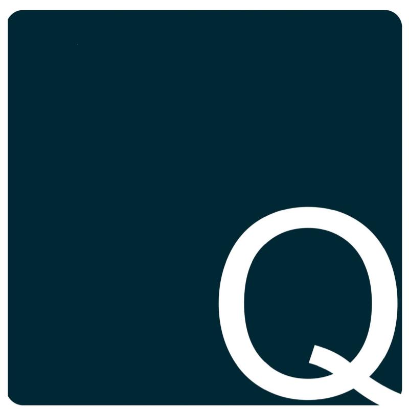 Top 10 Best Security Window Suppliers In KL & Selangor 2025 6 German-Windows-M-Sdn-Bhd-