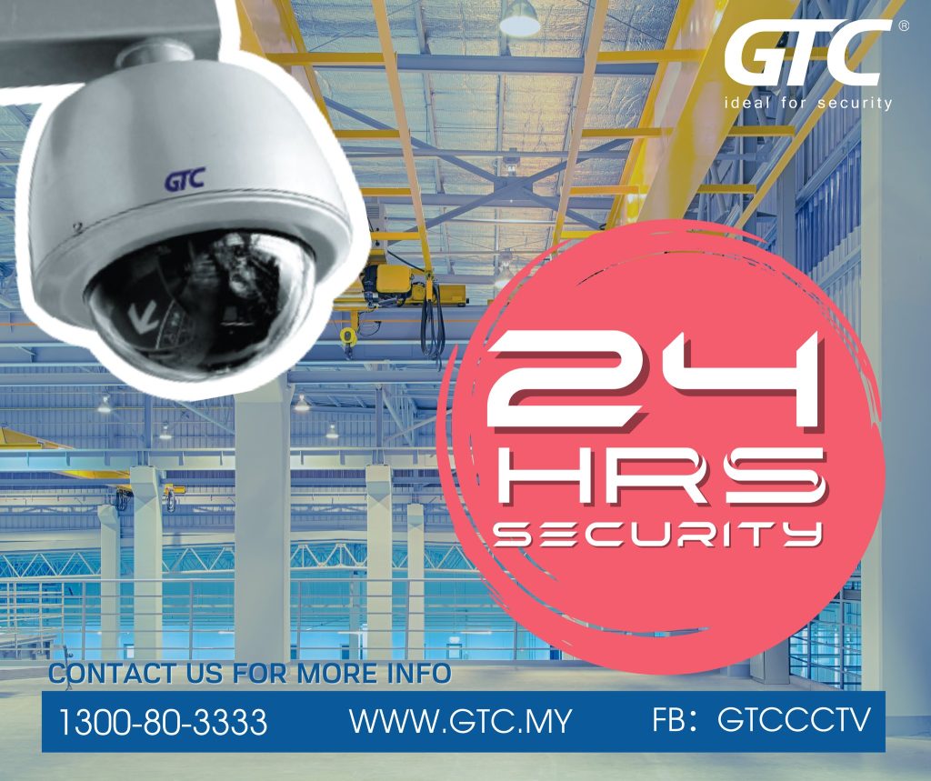 Top 10 Best CCTV Suppliers in Malaysia 2025 13 Global-Top-Technologies-M-Sdn-Bhd-