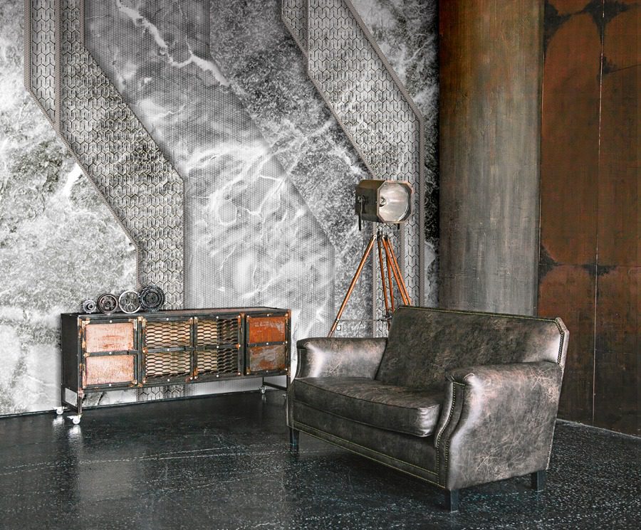 Top 10 Best Wallpaper Suppliers in KL & Selangor 2025 17 Goodrich-Global-Sdn.-Bhd.-