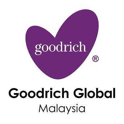 Top 10 Best Wallpaper Suppliers in KL & Selangor 2025 16 Goodrich-Global-Sdn.-Bhd.