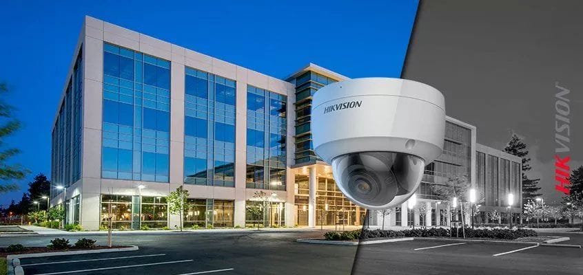 Top 10 Best CCTV Suppliers in Malaysia 2025 11 HIKVISION-CCTV-Distributor-Malaysia-