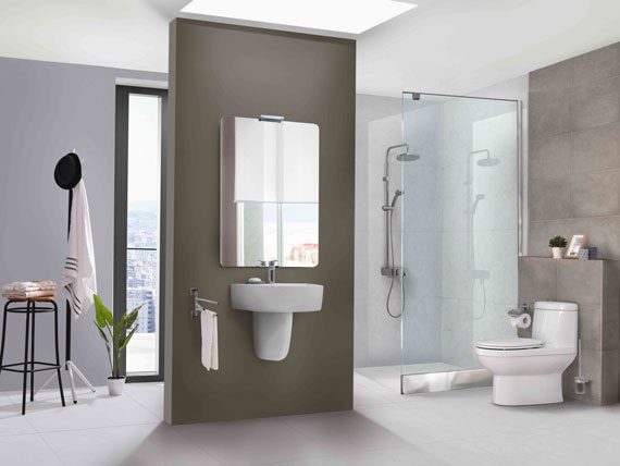 Top 10 Best Bathroom Supply Stores in KL & Selangor 2025 5 Hanlim-Trading-Sdn-Bhd-
