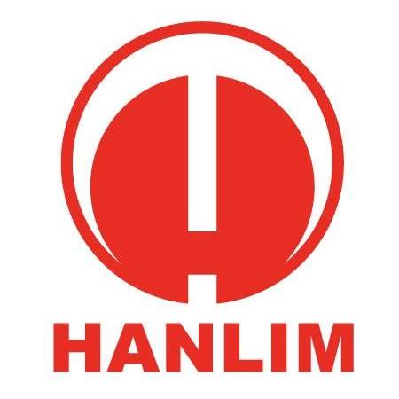 Top 10 Best Bathroom Supply Stores in KL & Selangor 2025 4 Hanlim-Trading-Sdn-Bhd