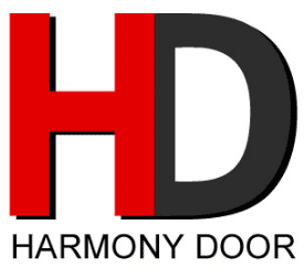 Top 10 Best Aluminium Door Suppliers in Malaysia 2025 15 Harmony-Door-Enterprise