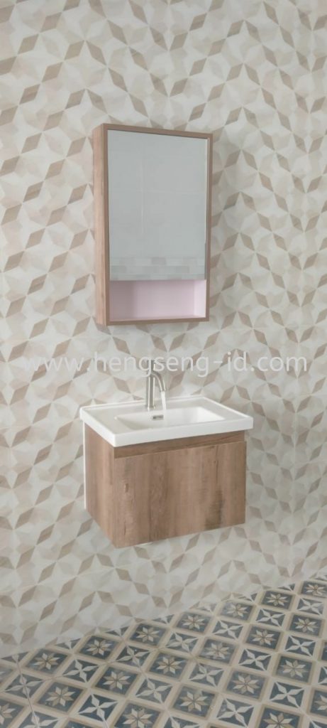 Top 10 Best Toilet Renovation Contractors in Malaysia 2025 3 Heng-Seng-Interior-Design-Renovation-