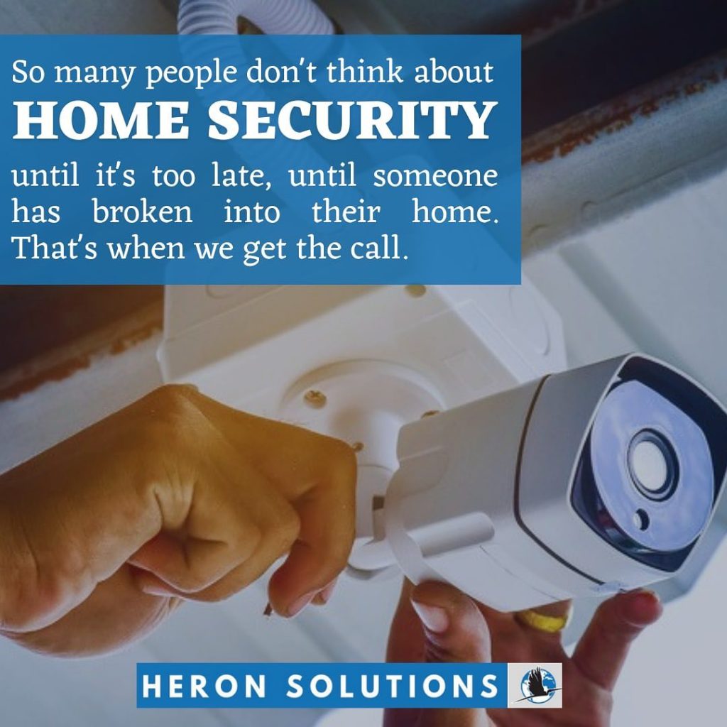 Top 10 Best CCTV Suppliers in Malaysia 2025 17 Heron-Solutions-