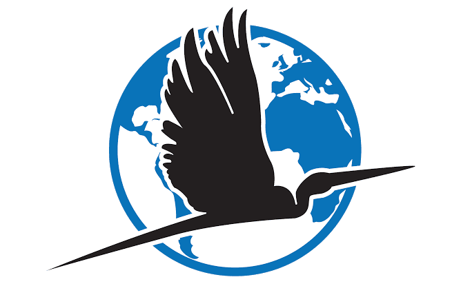 Top 10 Best CCTV Suppliers in Malaysia 2025 16 Heron-Solutions