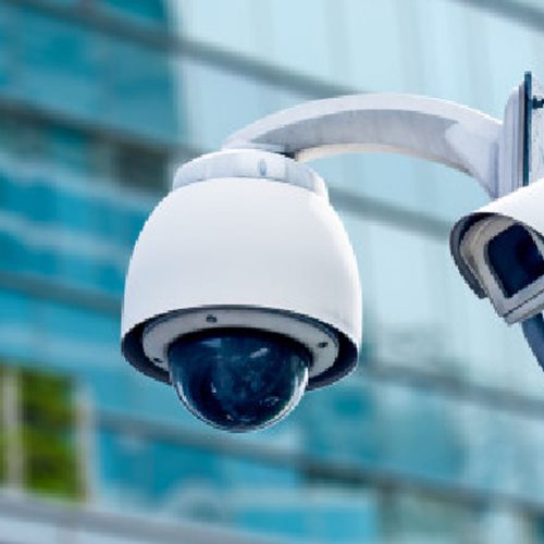 Top 10 Best CCTV Suppliers in Malaysia 2025 9 Holistic-Surveillance-Solution-