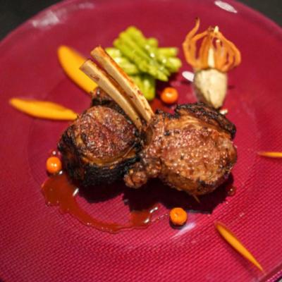 Top 10 Best Lamb Racks In KL & Selangor 2025 19 Horizon-Grill-@-Banyan-Tree-Kuala-Lumpur-