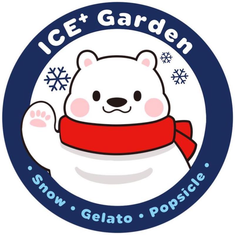 Top 10 Best Dessert Shops In Sarawak 2025 4 Ice-Garden-