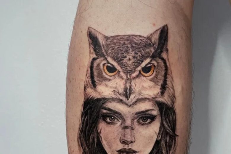 Top 10 Best Tattoo Shop in Penang 2024 Toprated