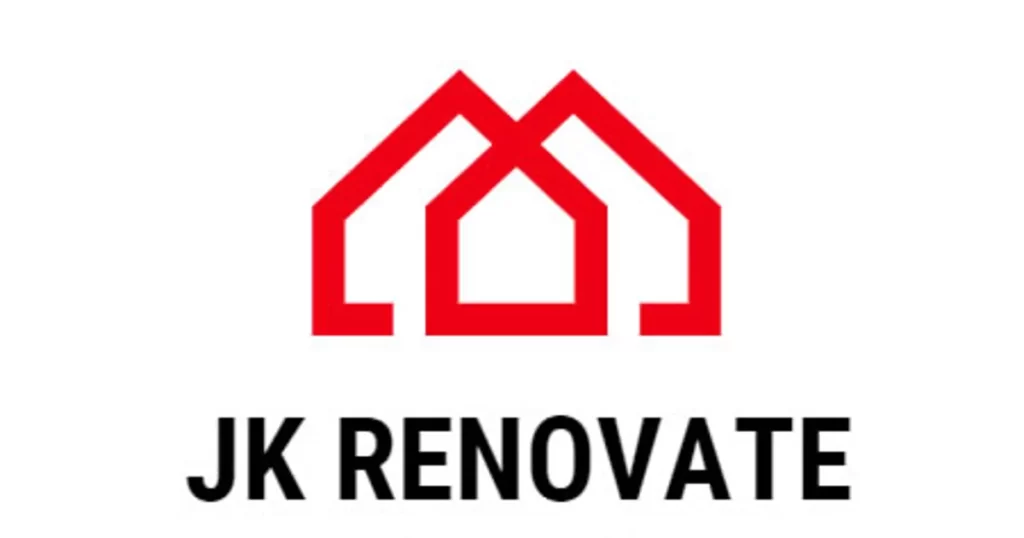 Top 10 Best Toilet Renovation Contractors in Malaysia 2025 20 JK-Renovate-