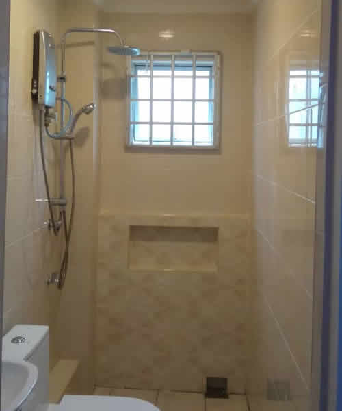 Top 10 Best Toilet Renovation Contractors in Malaysia 2025 21 JK-Renovate