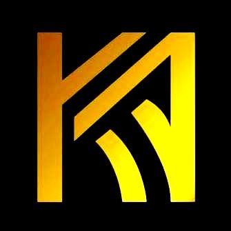 Top 10 Best Wallpaper Suppliers in KL & Selangor 2025 4 KA-Wallpaper