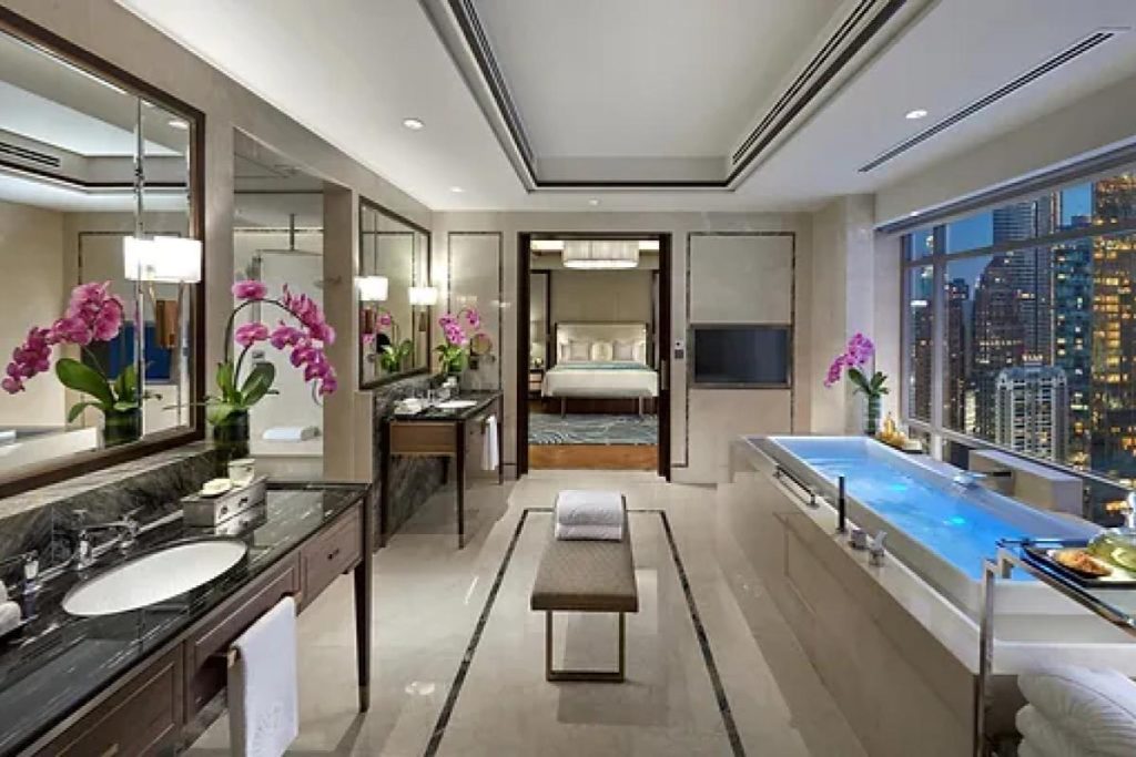 Top 10 Best Architectural Companies in Penang 2025 11 KCLA-