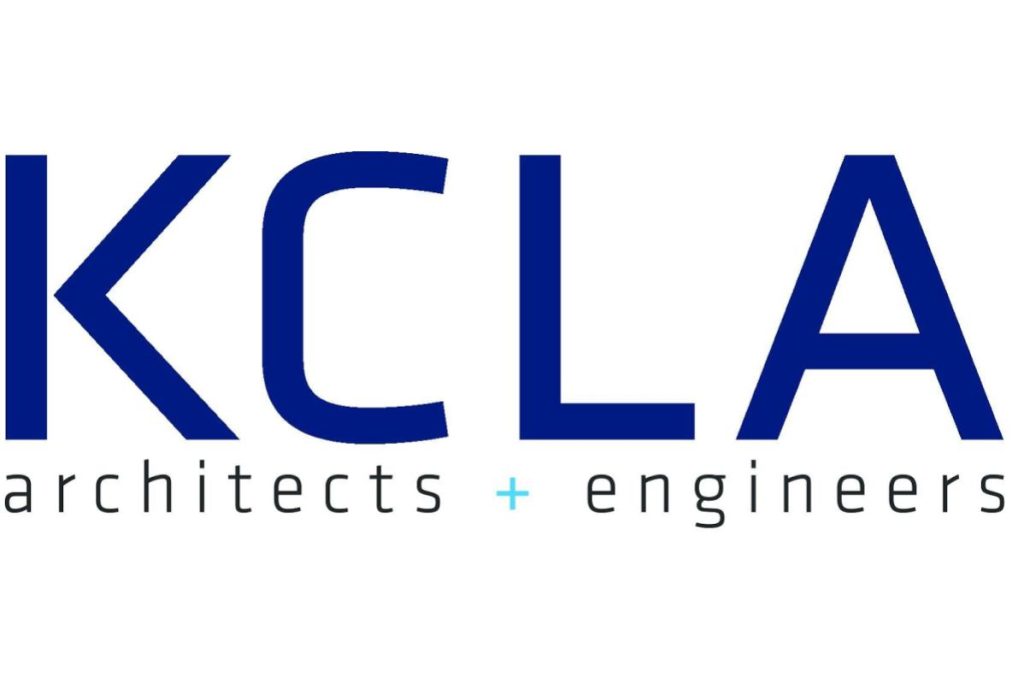 Top 10 Best Architectural Companies in Penang 2025 10 KCLA