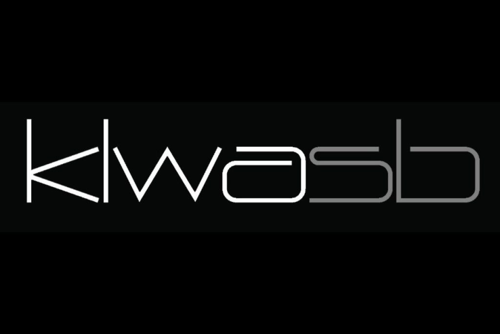 Top 10 Best Architectural Companies in Penang 2025 16 KL-Wong-Architect