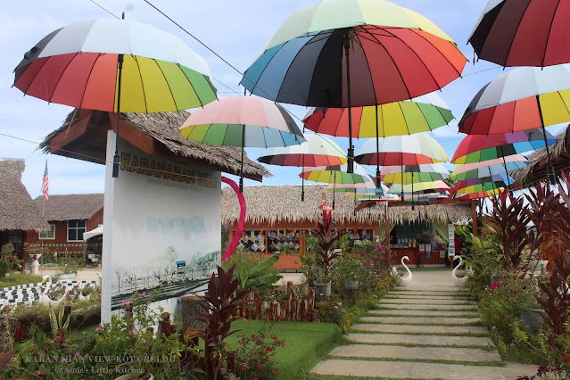 Top 30 Best Things To Do In Sabah 2025 51 Karanahan-View