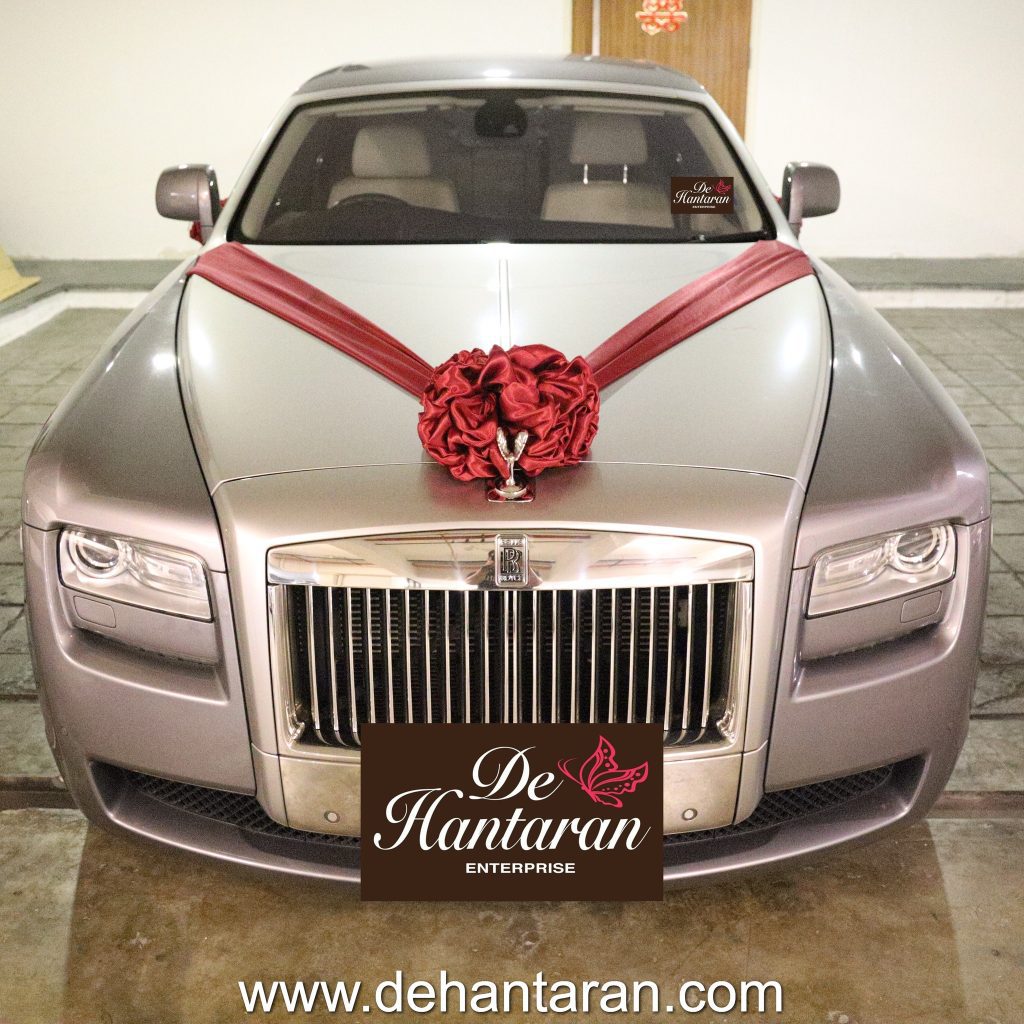 Top 10 Best Wedding Car Decoration Services in KL & Selangor 2025 7 Kedai-Bunga-De-Hantaran-Enterprise-