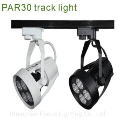 Top 10 Best LED Track Lighting In Malaysia 2026 10 LED-Light-Bulb-Mentol-Spotlight