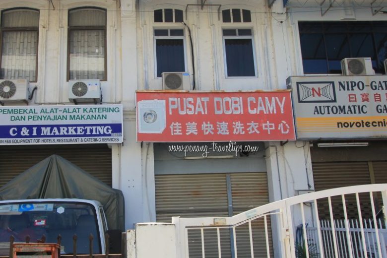 Top 10 Best Laundry Service in Penang 2024 Goodreviewed