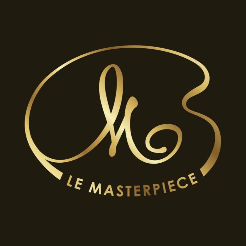 Top 9 Best Art Classes In Kuala Lumpur And Selangor 2025 10 Le-Masterpiece