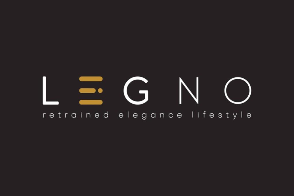 Top 10 Best Architectural Companies in Penang 2025 2 Legno-ID-Constructions