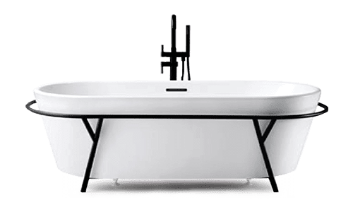 Top 10 Best Bathroom Supply Stores in KL & Selangor 2025 11 Leonfast-Seri-Kembangan