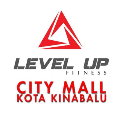 Top 10 Best Gyms In Sabah 2024