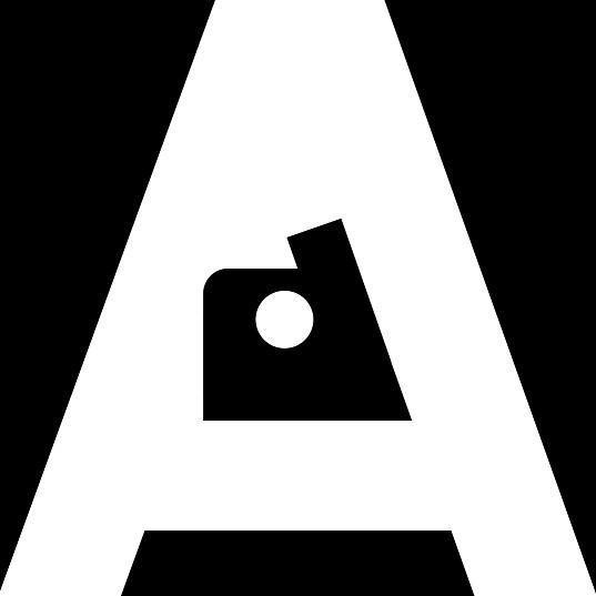 Top 10 Best Toilet Renovation Contractors in Malaysia 2025 16 LittleAnts-Studio-Sdn.-Bhd.