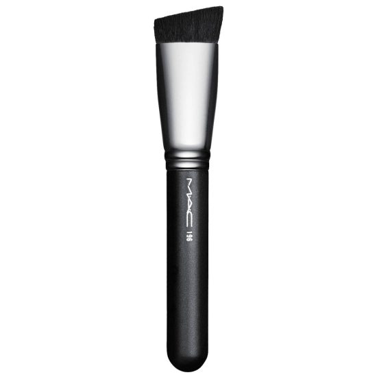 Top 10 Best Foundation Brushes in Malaysia 2023