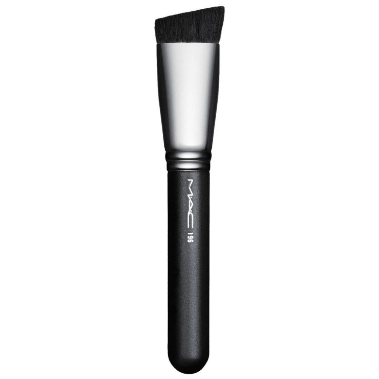 Top 10 Best Foundation Brushes in Malaysia 2023