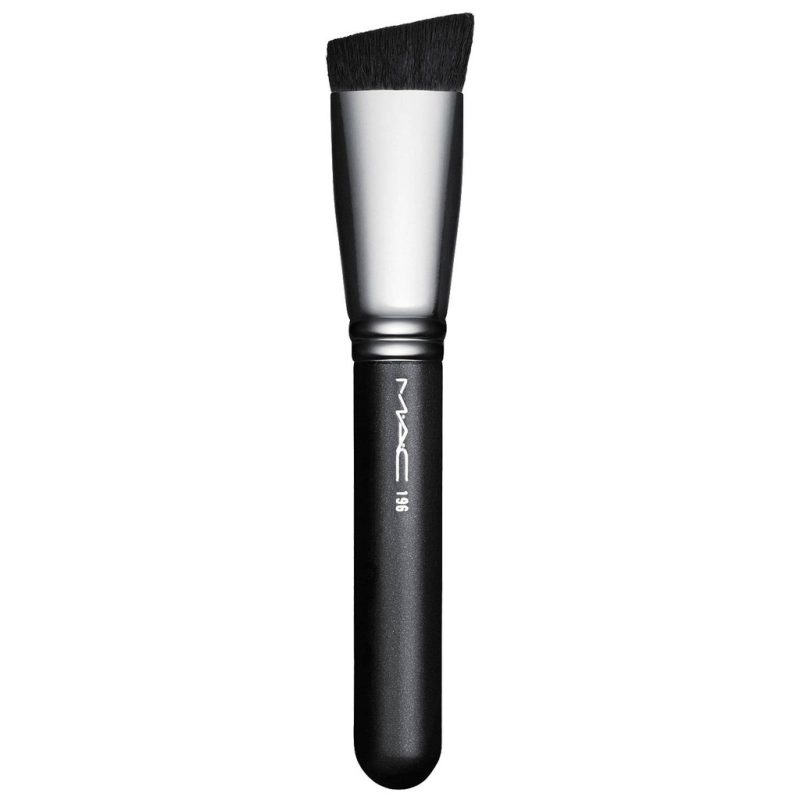 Top 10 Best Foundation Brushes in Malaysia 2024