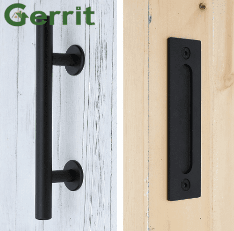 10 Pemegang Pintu Terbaik di Malaysia 2025 8 MC-Heavy-Duty-Push-Pull-Door-Handle