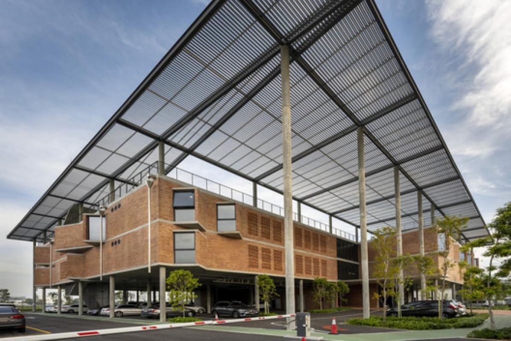 Top 10 Best Architectural Companies in Penang 2025 9 MLG-Design-Construction-