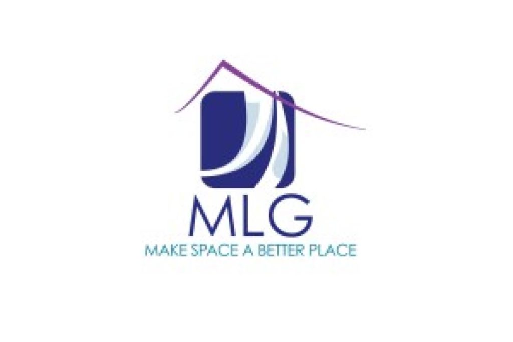 Top 10 Best Architectural Companies in Penang 2025 8 MLG-Design-Construction