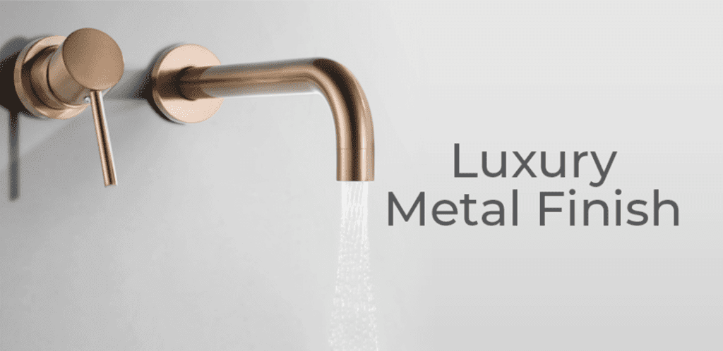 Top 10 Best Bathroom Supply Stores in KL & Selangor 2025 9 Mandi-B.P-Sdn-Bhd-