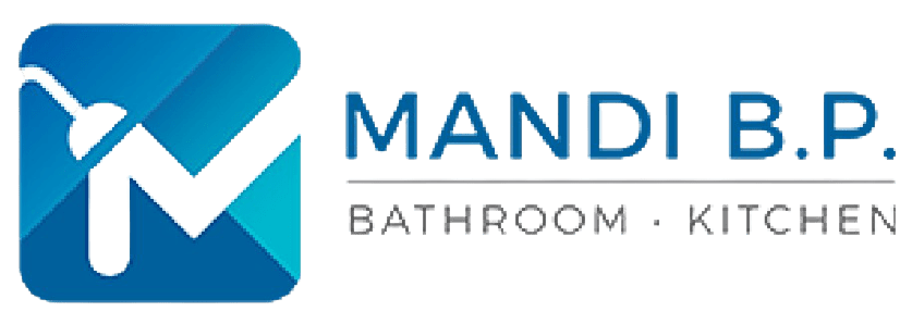 Top 10 Best Bathroom Supply Stores in KL & Selangor 2025 8 Mandi-B.P-Sdn-Bhd