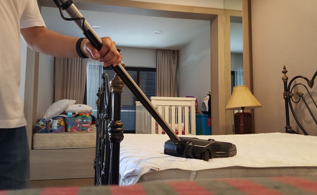 Top 10 Best Sofa Cleaning Services In KL 2025 3 Mattress-Cleaning-Service-Malaysia-