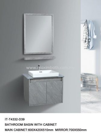 Top 10 Best Bathroom Supply Stores in KL & Selangor 2025 17 Maxim-Bath-Kitchen-Gallery-Sdn-Bhd-