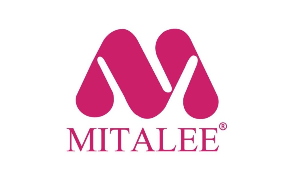 Top 10 Best SPC Vinyl Floorings in Johor 2025 2 Mitalee-Carpet-Furnishing-Sdn-Bhd