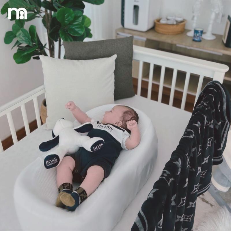 Top 10 Best Baby Shops In Sarawak 2025 7 Mothercare-