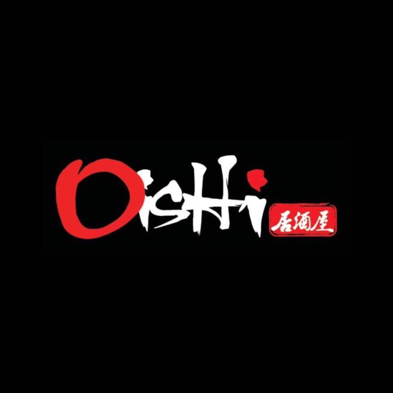 Top 10 Best Japanese Restaurants In Sarawak 2025 10 Oishi