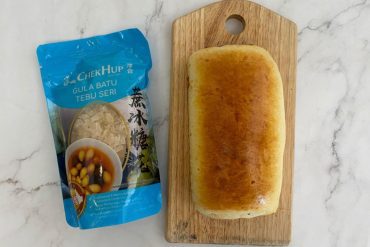 Pizza-Cheesy-Bread-Bomb