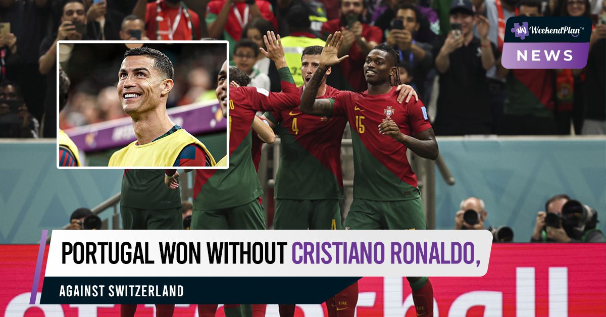 Portugal-Won-Without-Cristiano-Ronaldo-Against-Switzerland