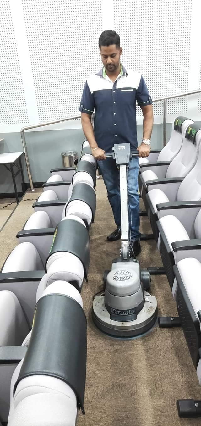 Top 10 Best Carpet Cleaning in Penang 2024 Goodreviewed